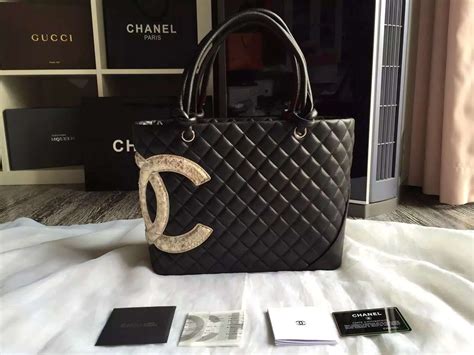 where can i buy chanel bag|chanel bag shop online.